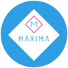 Maxima Hogar