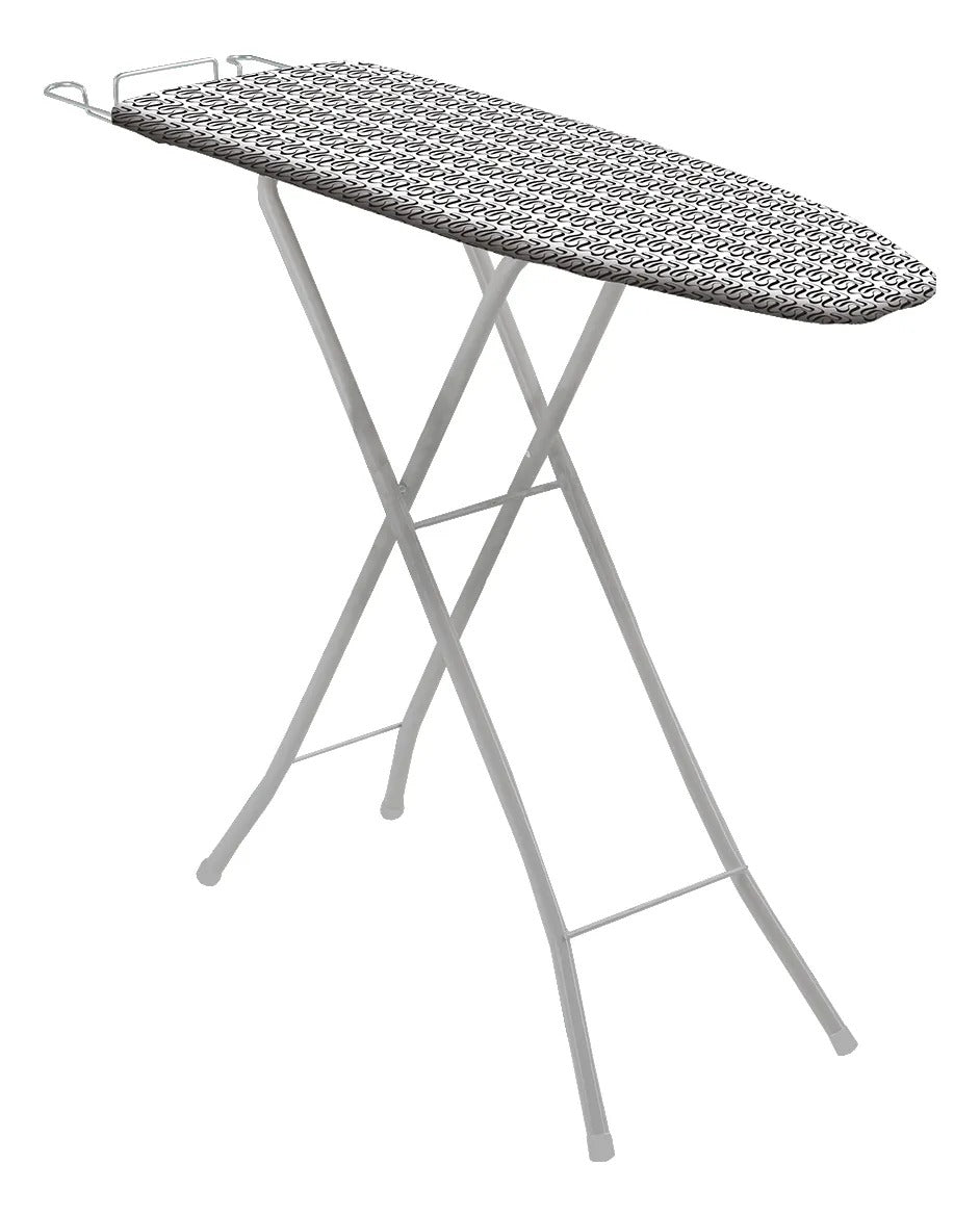 Combo Básico de Planchado | Tabla Handy Jr. + Plancha Oster