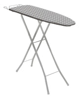 Combo Básico de Planchado | Tabla Handy Jr. + Plancha Oster