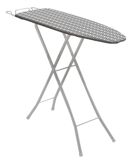 Combo Básico de Planchado | Tabla Handy Jr. + Plancha Oster