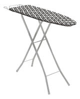 COMBO HANDY  SPIRAL + FUNDA DE REPUESTO TRIANGLES