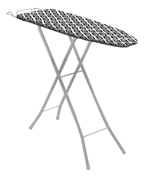 COMBO HANDY  SPIRAL + FUNDA DE REPUESTO TRIANGLES