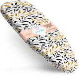 Caja con 6 fundas de repuesto Wide 112 cm x 46 cm