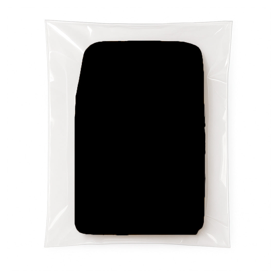 KIT DE PLANCHADO RENUEVA (FUNDA DE REPUESTO + PLANCHA)