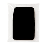 KIT DE PLANCHADO RENUEVA (FUNDA DE REPUESTO + PLANCHA)