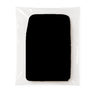 KIT DE PLANCHADO RENUEVA (FUNDA DE REPUESTO + PLANCHA)