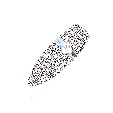 Caja con 5 fundas de repuesto Jumbo 135 cm x 48 cm