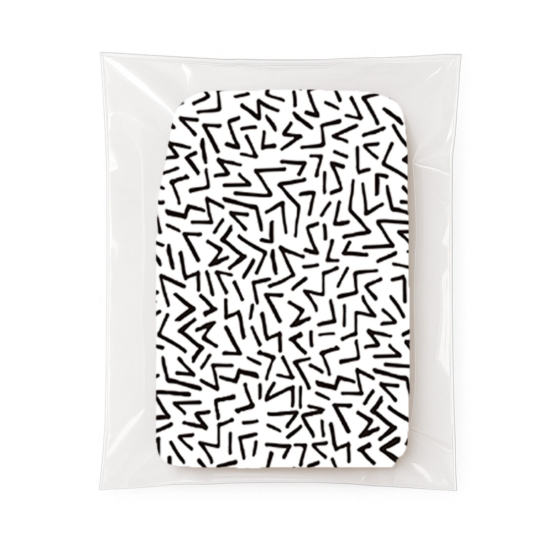 KIT DE PLANCHADO RENUEVA (FUNDA DE REPUESTO + PLANCHA)