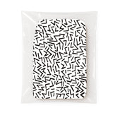 KIT DE PLANCHADO RENUEVA (FUNDA DE REPUESTO + PLANCHA)