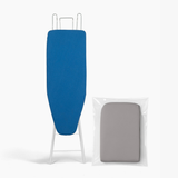 Handy Performance | Handy Jr. + Funda