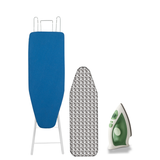 Handy Performance Full | Handy Jr. + Funda Basic + Plancha