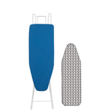 Handy Comfort System | Handy + Funda Compact