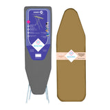 COMBO HANDY JR SILVER + FUNDA DE REPUESTO BASIC BRONZE