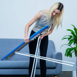 Handy Starter | Tabla de planchar Handy Jr. + Plancha de vapor