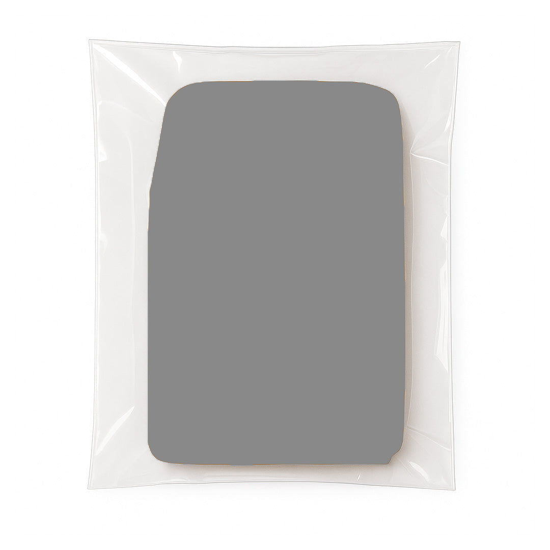 KIT DE PLANCHADO RENUEVA (FUNDA DE REPUESTO + PLANCHA)