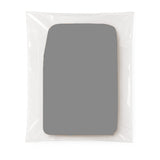 KIT DE PLANCHADO RENUEVA (FUNDA DE REPUESTO + PLANCHA)