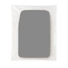 KIT DE PLANCHADO RENUEVA (FUNDA DE REPUESTO + PLANCHA)