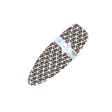 Caja con 6 fundas de repuesto Wide 112 cm x 46 cm