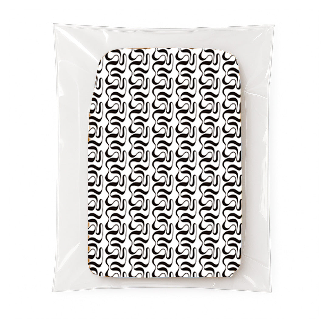 KIT DE PLANCHADO RENUEVA (FUNDA DE REPUESTO + PLANCHA)