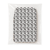 KIT DE PLANCHADO RENUEVA (FUNDA DE REPUESTO + PLANCHA)